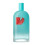 VICTORIO & LUCCHINO BRISA SALINA EDICION LIMITADA EDT 150 ML SPRAY SIN CAJA