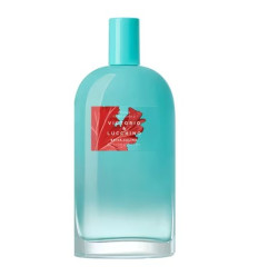 VICTORIO & LUCCHINO BRISA SALINA EDICION LIMITADA EDT 150 ML SPRAY SIN CAJA