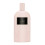 VICTORIO & LUCCHINO FLOR SALVAJE EDICION LIMITADA EDT 150 ML SPRAY SIN CAJA ( ROSA)