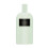 VICTORIO & LUCCHINO OASIS TROPICAL EDT 150 ml SPRAY SIN CAJA EDICIÓN LIMITADA