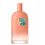 VICTORIO & LUCCHINO CORAL RADIANTE EDT 150 ml SPRAY SIN CAJA EDICIÓN LIMITADA