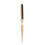 TECHNIC BACK COMBING BRUSH ref: 25301