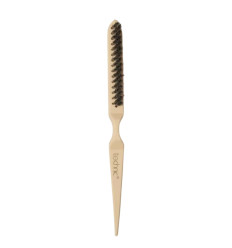 TECHNIC BACK COMBING BRUSH ref: 25301 TECHNIC BACK COMBING BRUSH ref: 25301