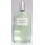 VICTORIO & LUCCHINO AGUAS Nº 3 HIEDRA, IRIS Y ÁMBAR 150 ml SPRAY SIN CAJA