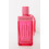 WOMEN SECRET INTIMATE DELIGHT EDP 100 ml SPRAY SIN CAJA