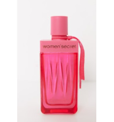 WOMEN SECRET INTIMATE DELIGHT EDP 100 ml SPRAY SIN CAJA