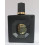 DENIM GOLD EDT 100 ml SPRAY SIN CAJA