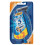 BIC COMFORT 3 PIVOT CUCHILLAS 4+2 UNIDADES