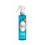 NELLY AGUA DE PEINADO 200 ML SPRAY