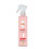 NELLY CURLY METHOD SPRAY RIZOS 200 ml