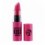W7 BUTTER KISS LIPSTICK PRETTY IN PINK BARRA DE LABIOS 3 g