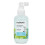 BABARIA LOCIÓN REFRESCANTE SOS CASPA 150 ml