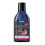 NIVEA MICELLAIR PROFESSIONAL WATERPROOF 02 AGUA MICELAR 400 ML