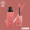 MAYBELLINE SUPERSTAY VINYL INK 100 CHARMED