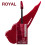MAYBELLINE SUPERSTAY VINYL INK 55 ROYAL