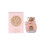 S.T. DUPONT SO DUPONT EDT 50 ML SPRAY FEMME