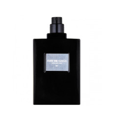 LADY GAGA EAU DE GAGA EDP 50 ml SPRAY SIN CAJA SIN TAPÓN