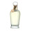 VICTORIO & LUCCHINO AGUA DE ROCIO EDT 50 ml SPRAY SIN CAJA