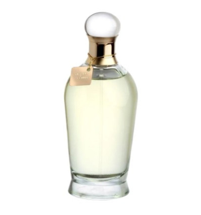 VICTORIO & LUCCHINO AGUA DE ROCIO EDT 50 ml SPRAY SIN CAJA