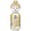 UNITED COLORS OF BENETTON SISTERLAND GOLDEN VAINILLA EDP 80 ML SPRAY SIN CAJA WOMAN