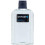 IMPACTO AZURE POUR HOMME EDT 100 ml SPRAY SIN CAJA SIN TAPÓN