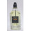 SPAGNOLO AUTÉNTICO EDT 75 ML SPRAY SIN CAJA