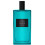 VICTORIO & LUCCHINO AGUAS MASCULINAS AZUL CAPRI EDICIÓN LIMITADA EDT 150 ml SPRAY SIN CAJA