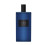 VICTORIO & LUCCHINO AGUAS MASCULINAS AZUL ÍNDIGO EDICIÓN LIMITADA EDT 150 ml SPRAY SIN CAJA