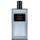 VICTORIO & LUCCHINO AGUAS MASCULINAS HIELO ANTÁRTICO EDICIÓN LIMITADA EDT 150 ml SPRAY SIN CAJA