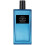 VICTORIO & LUCCHINO AGUAS MASCULINAS AZUL POLAR EDICIÓN LIMITADA EDT 150 ml SPRAY SIN CAJA