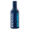NIKE BLUE BAMBOO EDT 100 ml SPRAY SIN CAJA SIN TAPÓN