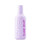 NIKE FLORAL BOOM EDT 100 ml SPRAY WOMAN SIN CAJA SIN TAPÓN