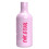 NIKE CHIC & COOL EDT 100 ml SPRAY SIN CAJA SIN TAPÓN