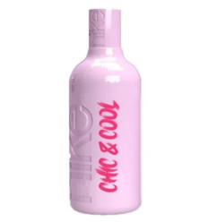 NIKE CHIC & COOL EDT 100 ml SPRAY SIN CAJA SIN TAPÓN