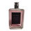 PAULA ECHEVARRIA INTENSE EDT 100 ml SPRAY SIN CAJA SIN TAPÓN