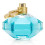 PACHA IBIZA BE INSANE EDT 80 ml WOMAN SIN CAJA