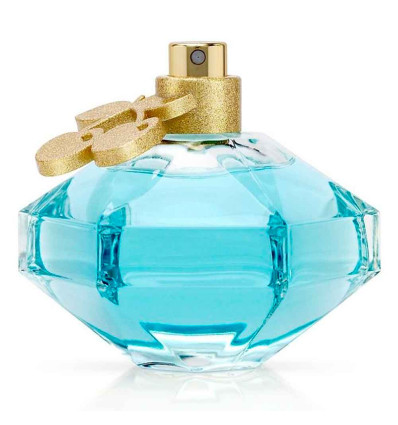 PACHA IBIZA BE INSANE EDT 80 ml WOMAN SIN CAJA
