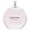 AGUA DE LUNA ELIXIR FLORAL EDT 100 ml SPRAY SIN CAJA SIN TAPÓN