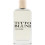 TITTO BLUNI COLOGNE UOMO EDT 75 ml SPRAY SIN CAJA SIN TAPÓN