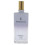JAVIER LARRAINZAR SUTILMENTE IRIS EDP 100 ml SPRAY SIN CAJA SIN TAPÓN