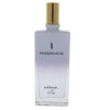 JAVIER LARRAINZAR SUTILMENTE IRIS EDP 100 ml SPRAY SIN CAJA SIN TAPÓN