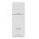 VICKY MARTIN BERROCAL ALBA EDT 100 ml SPRAY SIN CAJA SIN TAPÓN