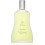 AIRE DE SEVILLA AZAHAR EDT 150 ml SPRAY SIN CAJA