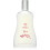AIRE DE SEVILLA ROSAS EDT 150 ml SPRAY SIN CAJA