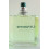 SPRINGFIELD EDT 100 ml SPRAY SIN CAJA SIN TAPÓN