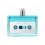 SPRINGFIELD REWIND & PLAY AGAIN WALKING ON THE SUN FOR HIM EDT 100 ml SPRAY SIN CAJA