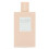 AMICHI INTENSE BOUQUET EDT 75 ml SPRAY SIN CAJA SIN TAPÓN