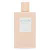 AMICHI INTENSE BOUQUET EDT 75 ml SPRAY SIN CAJA SIN TAPÓN