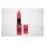 W7 BUTTER KISS RED LIGTH BARRA DE LABIOS 3 g