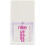 NIKE URBANITE ORIENTAL AVENUE WOMAN EDT 30 ml SPRAY SIN CAJA